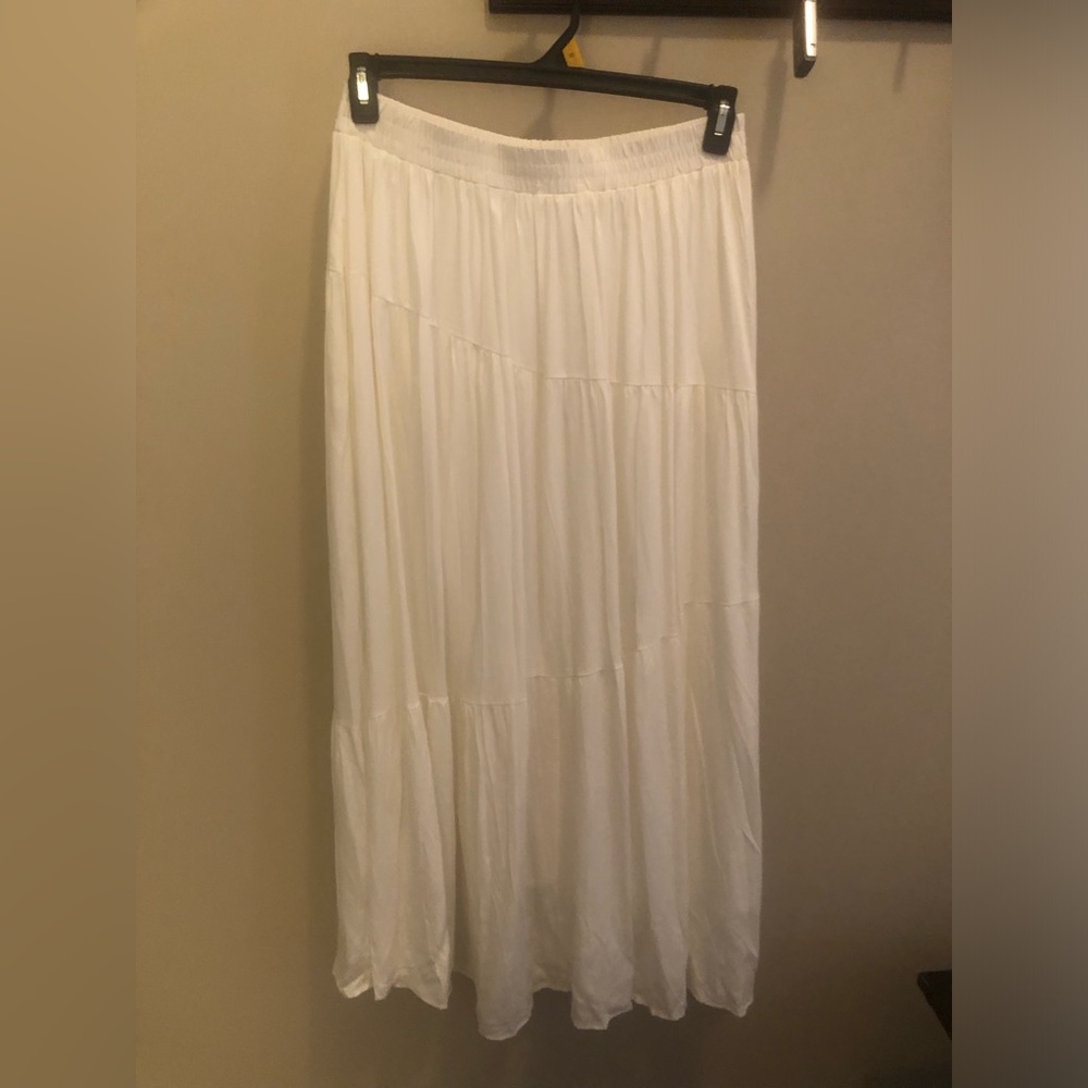 Anrabess maxi skirt - Picture 4 of 7